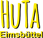 HuTa-Logo