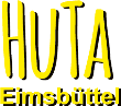 HuTa-Logo